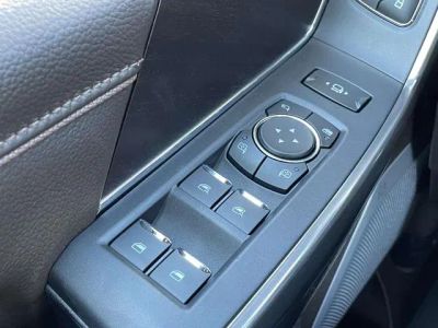 2026 Ford F-350SD - Photo 18