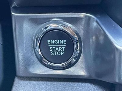 2026 Ford F-350SD - Photo 5