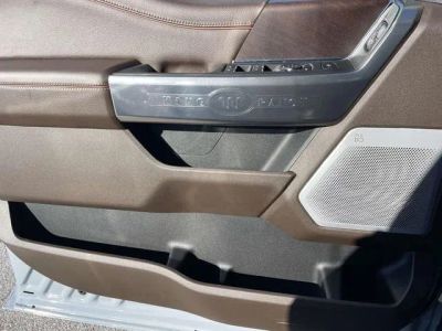 2026 Ford F-350SD - Photo 19