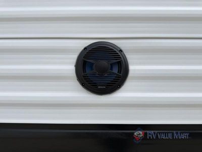 2027 Forest River RV Cherokee Wolf Den - Photo 23