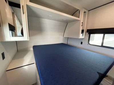 2026 Jayco Jay Flight SLX - Photo 34
