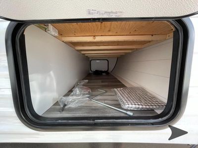 2026 Jayco Jay Flight SLX - Photo 41
