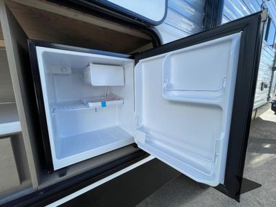 2026 Jayco Jay Flight SLX - Photo 43
