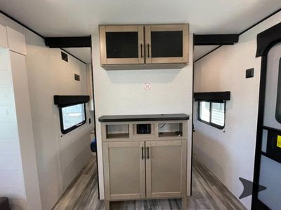 2026 Jayco Jay Flight SLX - Photo 15