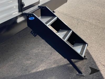 2026 Jayco Jay Flight SLX - Photo 38