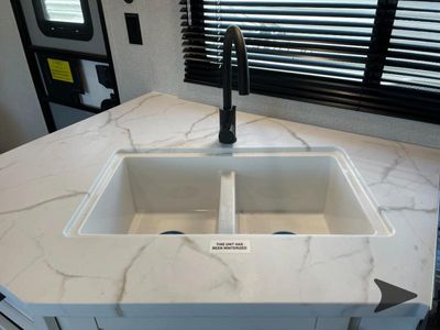 2026 Jayco Jay Flight SLX - Photo 23