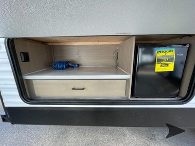 2026 Jayco Jay Flight SLX - Photo 42