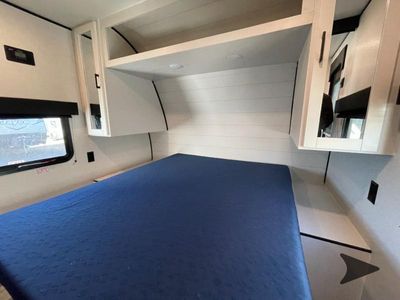 2026 Jayco Jay Flight SLX - Photo 35