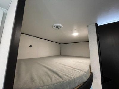 2026 Jayco Jay Flight SLX - Photo 29