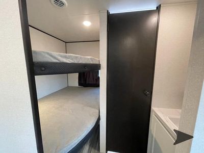 2026 Jayco Jay Flight SLX - Photo 28