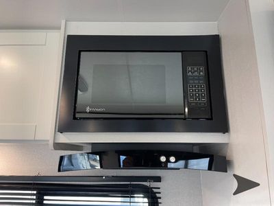 2026 Jayco Jay Flight SLX - Photo 24