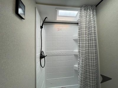 2026 Jayco Jay Flight SLX - Photo 33