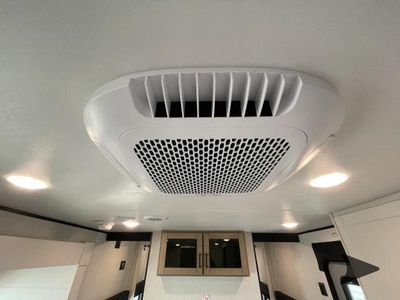 2026 Jayco Jay Flight SLX - Photo 27