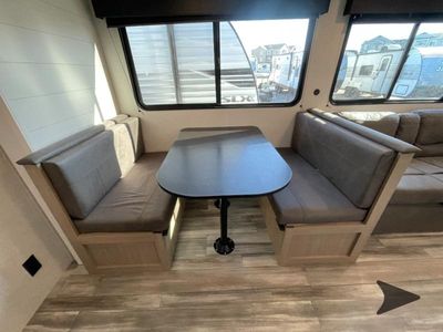 2026 Jayco Jay Flight SLX - Photo 18