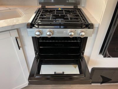 2026 Jayco Jay Flight SLX - Photo 22