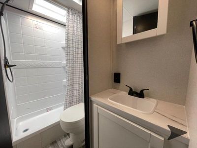 2026 Jayco Jay Flight SLX - Photo 32