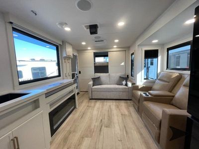 2026 Brinkley Model I - Photo 11