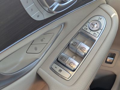 2021 Mercedes-Benz GLC - Photo 28