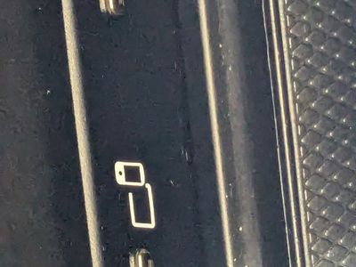 2021 Mercedes-Benz GLC - Photo 36