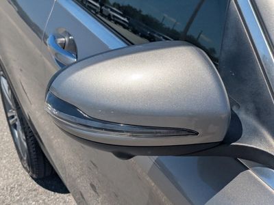 2021 Mercedes-Benz GLC - Photo 12