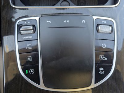2021 Mercedes-Benz GLC - Photo 26