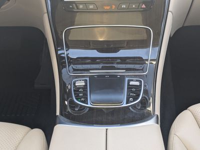 2021 Mercedes-Benz GLC - Photo 21