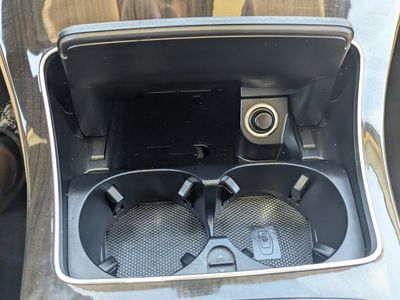 2021 Mercedes-Benz GLC - Photo 25