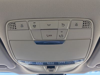 2021 Mercedes-Benz GLC - Photo 27