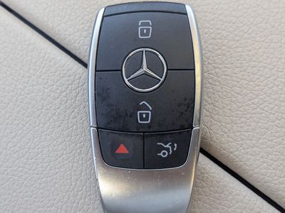 2021 Mercedes-Benz GLC - Photo 38