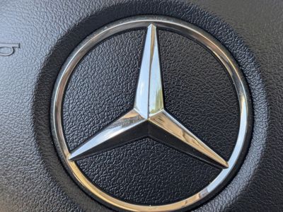 2021 Mercedes-Benz GLC - Photo 32