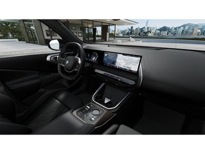 2026 BMW X3 30 xDrive - Photo 14