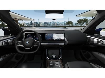 2026 BMW X3 30 xDrive - Photo 10