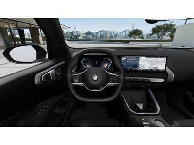 2026 BMW X3 30 xDrive - Photo 13