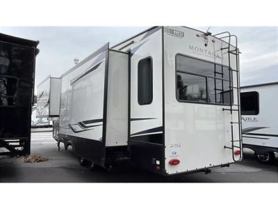 2024 Keystone RV Montana High Country - Photo 3