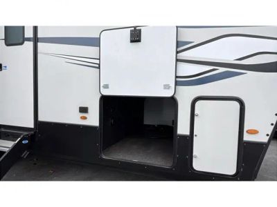 2024 Keystone RV Montana High Country - Photo 7