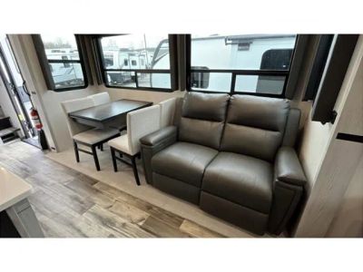 2024 Keystone RV Montana High Country - Photo 12