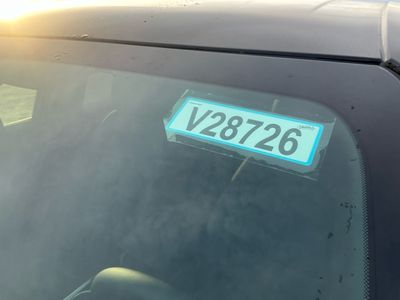 2026 Chevrolet Equinox — photo 9 view
