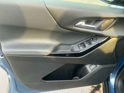 2026 Chevrolet Equinox — photo 16 view