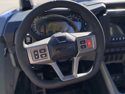 2026 Polaris RZR Pro XP Ultimate - Photo 11