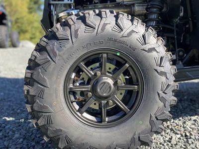 2026 Polaris RZR Pro XP Ultimate - Photo 15