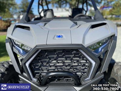 2026 Polaris RZR Pro XP Ultimate - Photo 8
