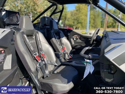 2026 Polaris RZR Pro XP Ultimate - Photo 14
