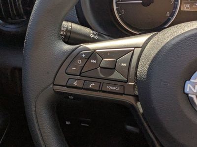 2025 Nissan Kicks Play - Photo 20