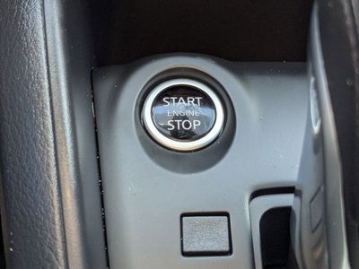 2025 Nissan Kicks Play - Photo 26