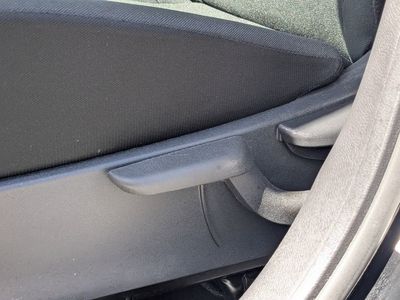 2025 Nissan Kicks Play - Photo 17