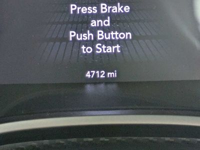 2022 Dodge Challenger - Photo 17