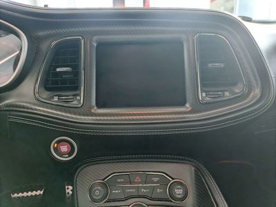 2022 Dodge Challenger - Photo 14