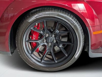 2022 Dodge Challenger - Photo 10