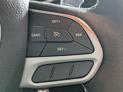 2022 Dodge Challenger - Photo 18