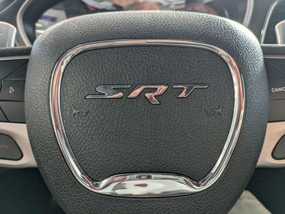 2022 Dodge Challenger - Photo 21
